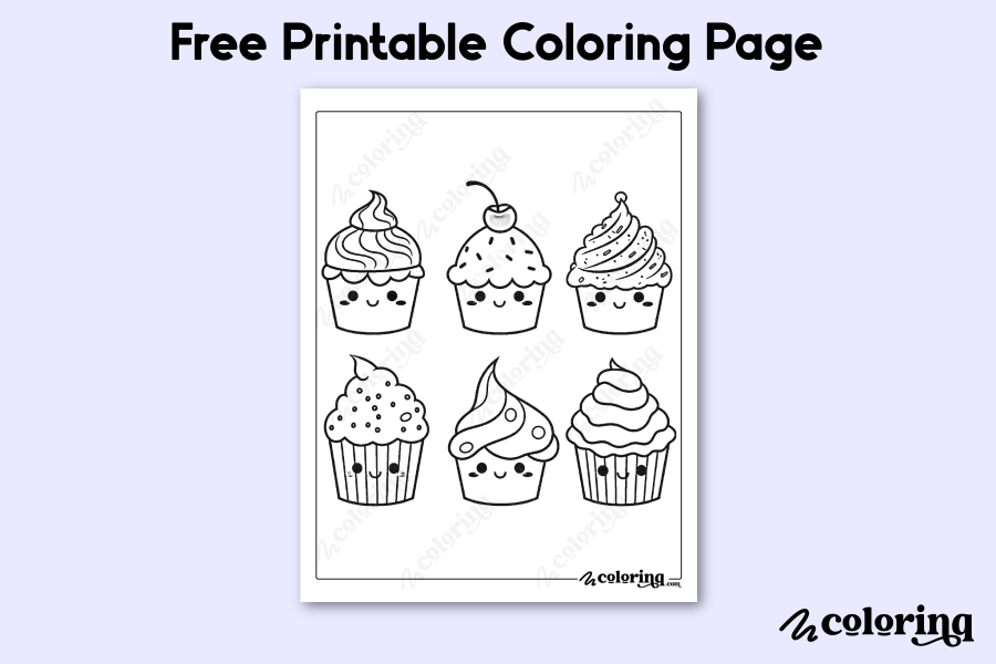 Not Available Coloring Page